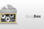 Busybox