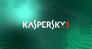 Kaspersky Cleaner