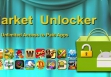 Market Unlocker APK
