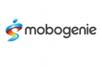 Mobogenie logo