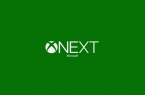 Xbox Next to be 5 Times Stronger Than PlayStation Neo