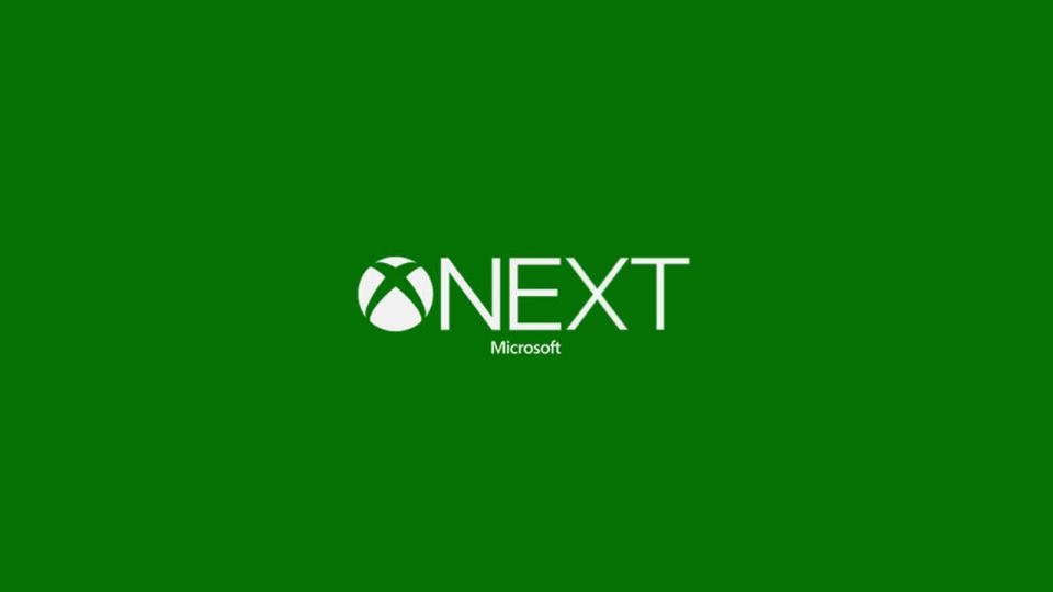 Xbox Next to be 5 Times Stronger Than PlayStation Neo