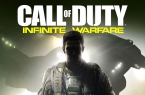 Call of Duty Infinite Warfare
