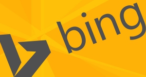 How to Disabling Bing Search in Start Menu of Windows 10