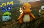 How to find rare and legendary pokemons in Pokemon Go