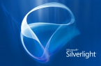 Silverlight