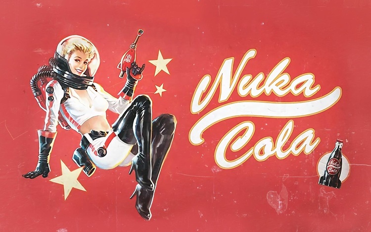 nuka-cola-fallout-4