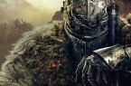 Dark Souls 3