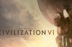 X Sid Meier's Civilization VI
