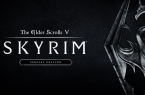The Error Scrolls V: Skyrim Special Edition