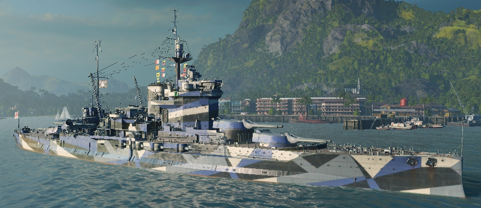 751_Warspite