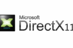Directx 11