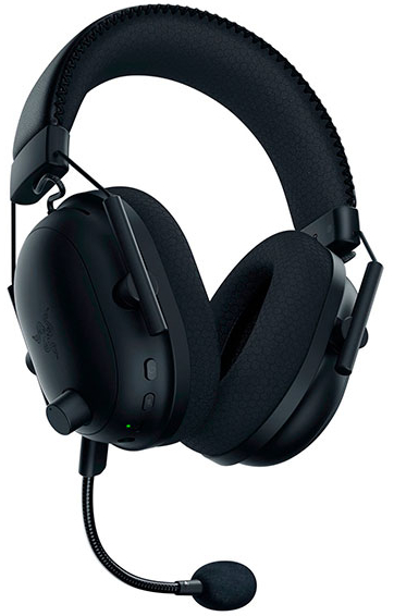Razer BlackShark V2 Pro headset