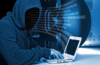 Online Identity Threat Protection Solutions