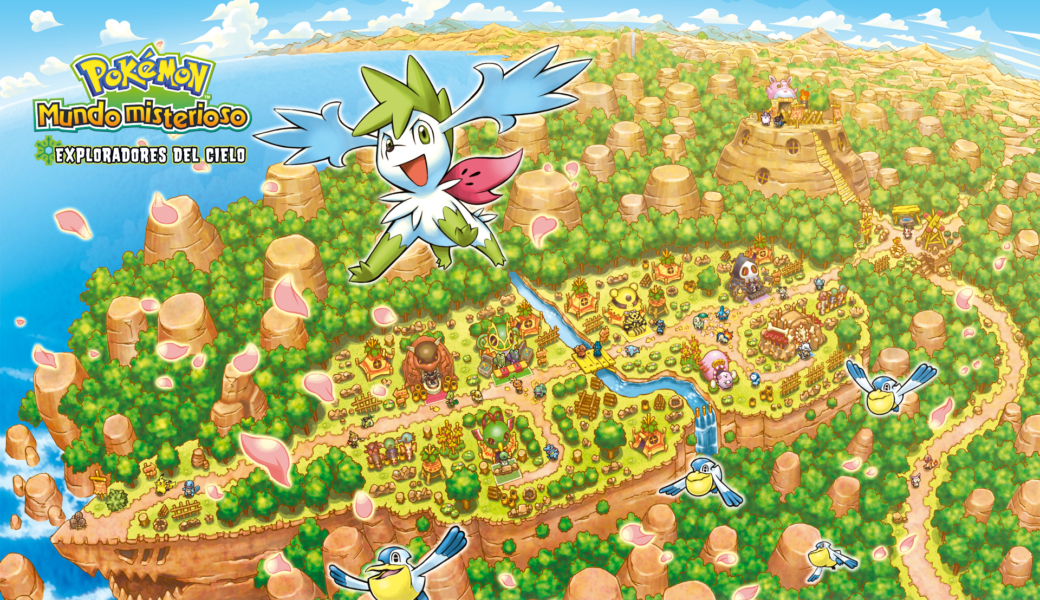 Pokemon-Mystery-Dungeon-Explorers-Of-Sky-HD-wallpaper.jpg