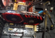 How to reset your video card