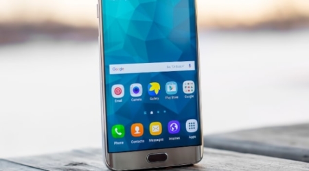 The best launchers for Android
