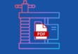 Best Resources for Compressing PDF