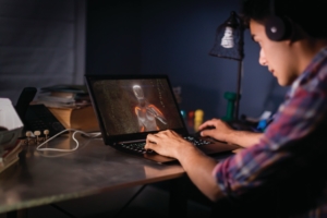 The best PC games without Internet access