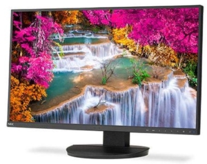 NEC MultiSync EA271U