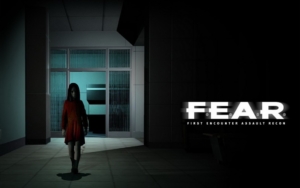 F.E.A.R.