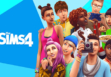 The Sims 4