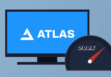 Atlas gaming mod for Windows 10