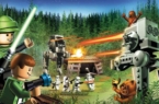 The best LEGO games for smartpho